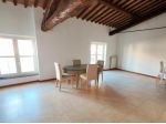 Appartamento in vendita a Ponsacco 73 mq  Rif: 1421378