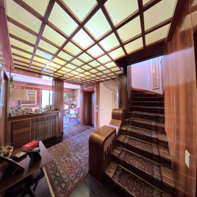 Casa semindipendente in vendita a Pontedera 250 mq Rif: 1413658 - Foto 9