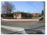 IMMOBILI-IMMOBILE RESIDENZIALE-Via della Resistenza, 24, 46020 Quingentole  &hellip;