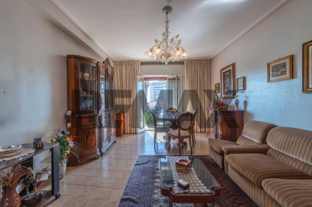 Appartamento in vendita a Ragusa, Gesuiti Pianetti - Foto 7