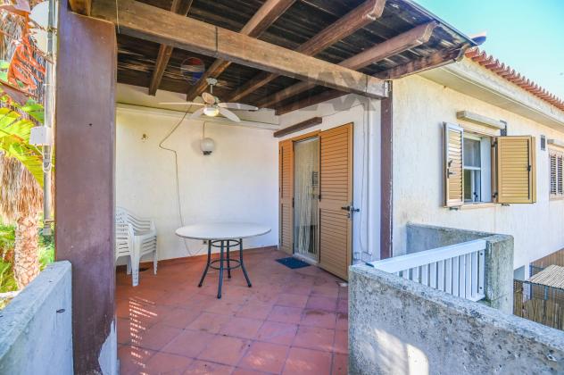 Villa a schiera in vendita a Ragusa, Punta Braccetto - Foto 11