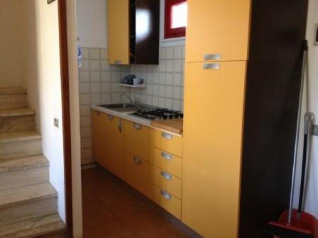 Appartamento in vendita a Vada - Rosignano Marittimo 75 mq Rif: 1413875 - Foto 7