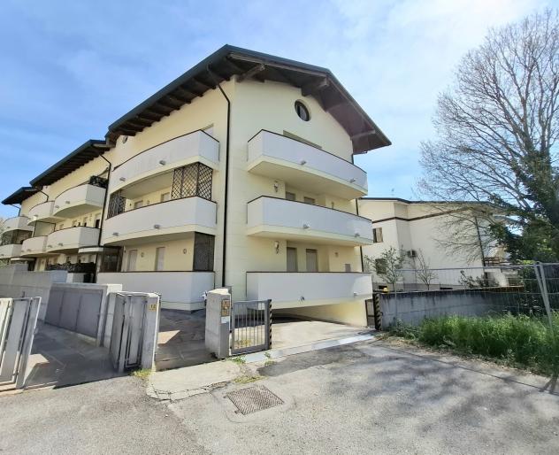 Trilocale in vendita a Rovigo - Foto 2