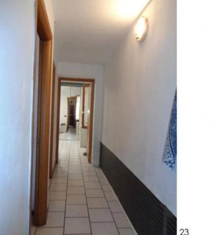 Immobile in asta di 113 m² in vendita a San Bonifacio - Foto 9