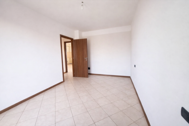 Appartamento in vendita a Santa Croce sull'Arno 87 mq Rif: 1400550 - Foto 8