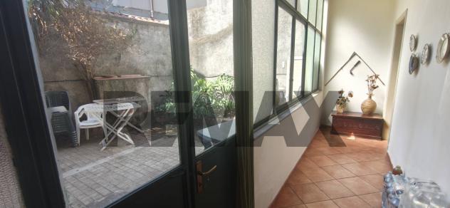 Casa Semindipendente in vendita a Santa Venerina - Foto 13