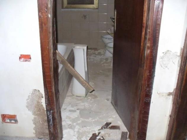 Immobile in asta di 81 m² in vendita a Sant'Ilario dello Ionio - Foto 14
