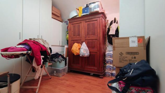Quadrilocale in vendita a Savona - Foto 17