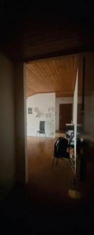 Immobile in asta di 74 m² in vendita a Serravalle Sesia - Foto 12