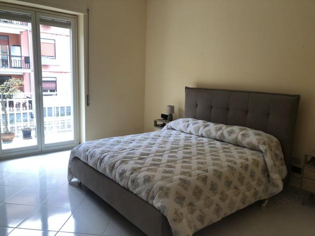 Appartamento in vendita a Siracusa - Foto 7