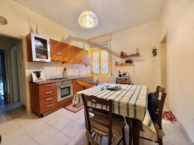 Trilocale in vendita a Siracusa - Foto 19