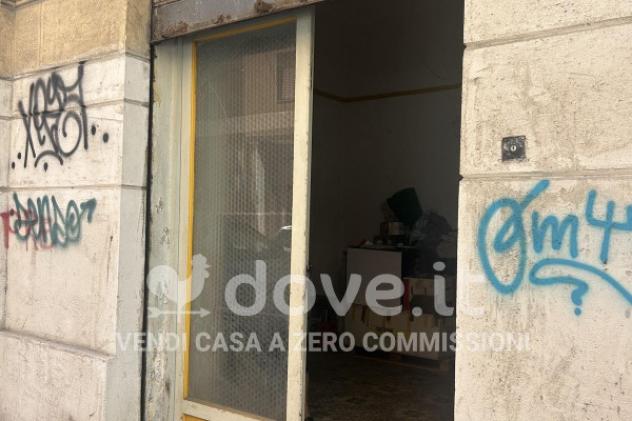 Appartamento di 50 m² con 1 locale in vendita a Taranto - Foto 2