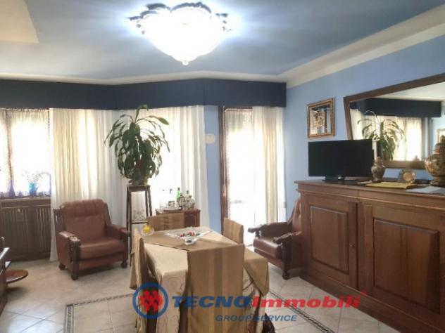 Appartamento di 170 m² con 5 locali in vendita a Torino - Foto 2