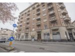 Trilocale in vendita a Torino