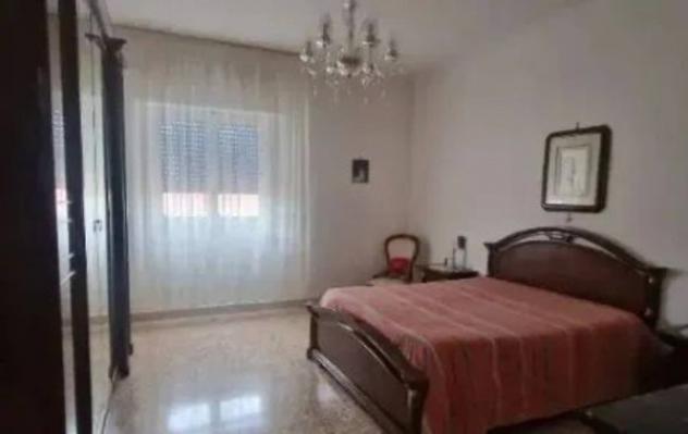 Immobile in asta di 146 m² in vendita a Trapani - Foto 6