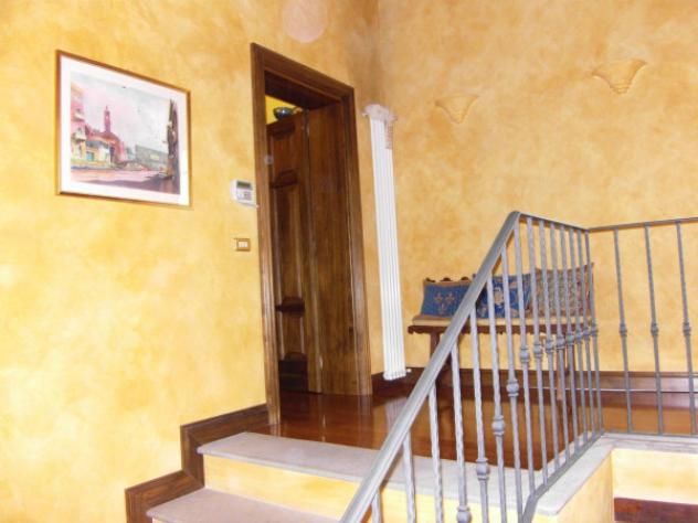 Palazzo / Stabile di 2544 m² in vendita a Trezzano sul Naviglio - Foto 19