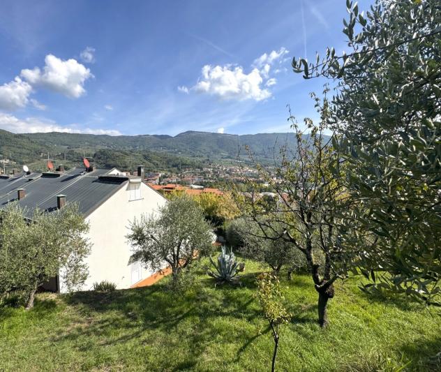 Villa in vendita a Vaiano - Foto 7