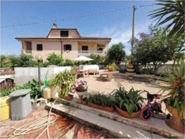 Immobile in asta di 144 m² con più di 5 locali in vendita a Velletri - Foto 8
