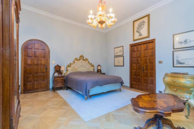 Appartamento di 211 m² con più di 5 locali in vendita a Venezia - Foto 19