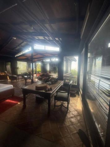 Immobile in asta di 71350 m² con più di 5 locali in vendita a Vico Equense - Foto 17