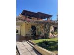 Villasimius Campulongu villa pressi spiaggia