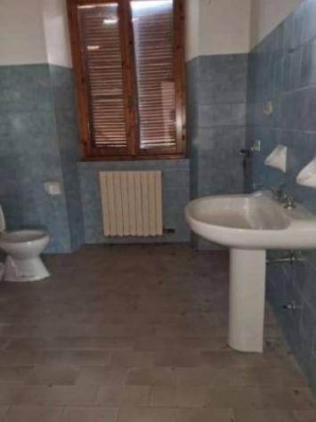 Immobile in asta di 95 m² in vendita a Zavattarello - Foto 5
