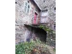 Terratetto in vendita a Zeri 200 mq Rif: 1090869