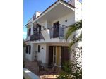 Villa 2 superfici a 200 metri dal mare