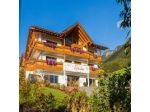 Hotel Albergo Rosslaufhof