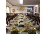 Hotel Stelvio di Dolzadelli Fedele & C. S.a.s.