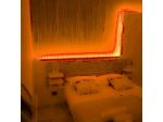Up&B Rooms