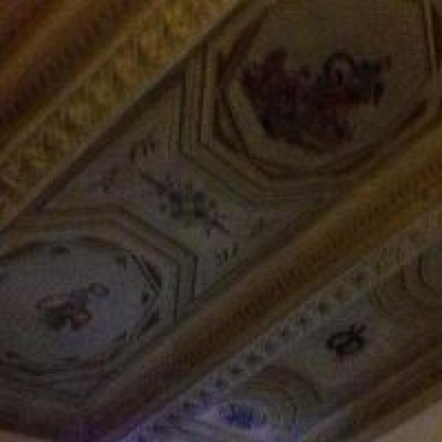 B&B Pigiotto - Foto 3