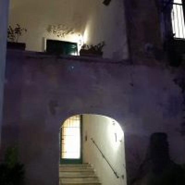 Gaiano Apt