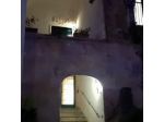 Gaiano Apt