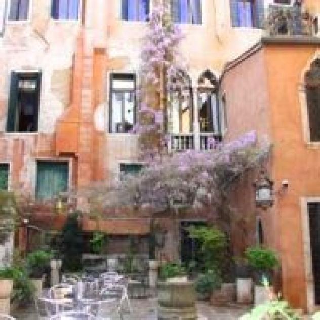 B&B Ca'dell'Angelo - Foto 4