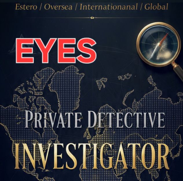 Investigazioni all'estero per relazioni clandestine | Detective Internazionale - Foto 3