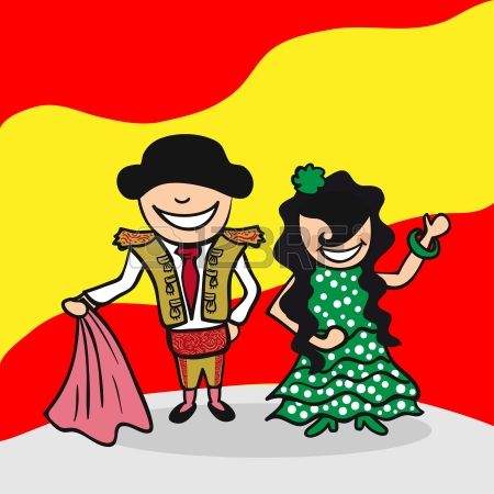 inglese e spagnolo anche in estate - Foto 2