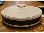Robot Aspirapolvere