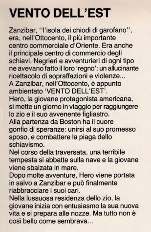 Vento dell'est - Foto 9