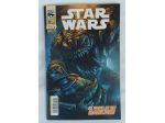 Panini Action Star Wars N.9-In balia di un Rancor!Comics-Lucas Books,giugno 2013
