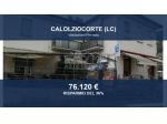 Immobile in asta di 116 m² in vendita a Calolziocorte