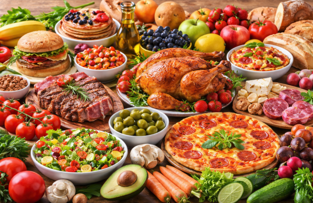 Alimentari in vendita a Carrara 95 mq  Rif: 1413433