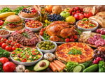Alimentari in vendita a Carrara 95 mq  Rif: 1413433