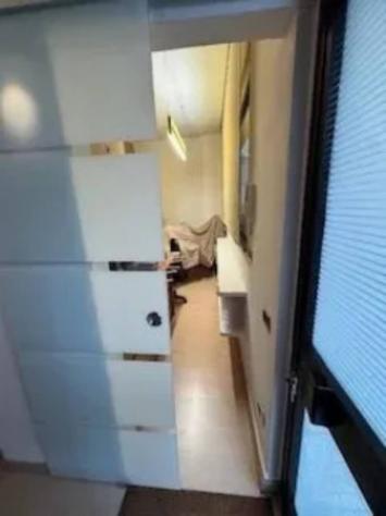 Immobile in asta di 83 m² in vendita a Lecco - Foto 6