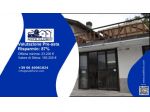 Immobile in asta di 229 m² con più di 5 locali in vendita a Moconesi