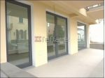 Ufficio in affitto a Montecatini-Terme 55 mq  Rif: 1411374