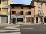 Terratetto in vendita a Mortegliano