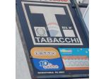 Attività  Commerciale in vendita a PaternÃ²