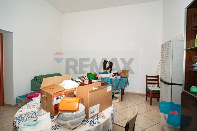 Negozio in vendita a Paternò - Foto 15