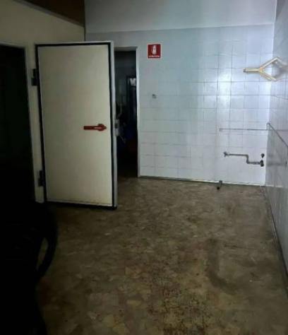 Immobile in asta di 60 m² in vendita a Pordenone - Foto 2